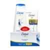 Cha.Dove R.Completa 370Ml+Sup.Acon.170Ml