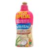 2 Crepeinar Savital Multioleo 275Ml Pe