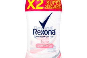 2 Dterexona Tono Perfecstick 45 Gr Sd