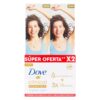 2 Dtedove Clinexpertaer 91G 150Ml Pe