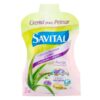 Crepei Savit Fus Protdoyp 22Ml 20Sbs
