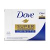 Super Aconddove 1 Minuto 12 Ml 12 Sbs