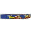 Galletas Wafer Jet Sabores 20 Und