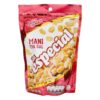 Pasab Especial Mani C Sal Doypack 180 Gr
