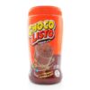 Modifr Chocolisto 30 Tar * 300G