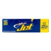 Chocolatina Jet 30 Gr 35 Und Leche 1210