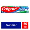Credencolgate Triacc60 Gr Crema