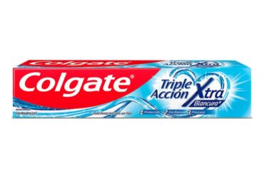 Crecolgate Traccextbla60 Ml Megcre