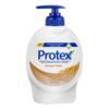 Jabon Protex Liquido Avena 221 Ml