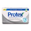 Jabon Protex Limpieza Profunda 110 Gr