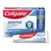 2 Credencolgate Pro Alivwhi75 Gr Ep