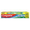 Crecolgate Triacc 50 Gr+Ceppremier Cl