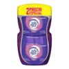 2 Dtelady Speed Talc Cre 100 Gr Pe M