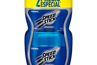 2 Dtemennen Cool Night Crema 100 Gr Pe