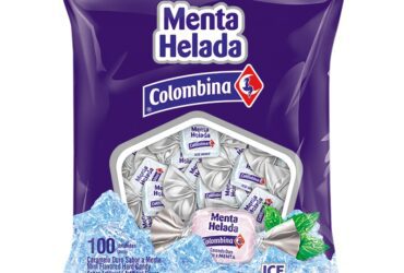 Tetero Premia Caja 8 Onz