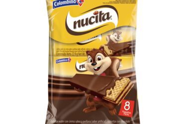 Maq.Afeitar Groomen 300 + 1 Cartucho(Sf)