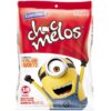 Chocmelos Looney Tunes 28 Gr 10Und