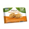 Galletas Con Avena Y Granola 6 Und