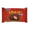 Galleta Quimbaya Bridge 6 Und
