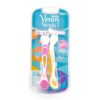 Maqdesechable Venus 3 2 Und