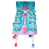 Maqgillette Simply Mujer Disp8 Und