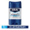 Dtegillette Power Beads Cool W 82 Gr H