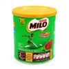 Milo 400 Gr
