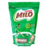 Milo Activ-Go Econopack 1100 Gr