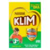 Klim3+Prebio3 Dha 18 Kg