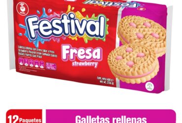 Tetero 4Onz Boogy Rosa