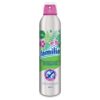 Elimde Olor Bano Famil Brisa Prim300Ml