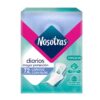 Protnosotras Diarilargos Calas 72 Und