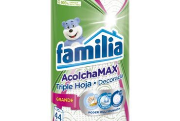 Toacocifamilia Acolchamgdecora44 Hj