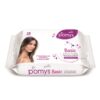 Toa.Desmaq.Familia Pomys Basic 28 Und
