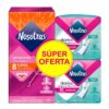 Tampon Nosotraplisup8Un+2Prolarsof