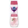 Jabintimo Nosotras Agua De Rosas 200 Ml