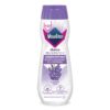 Jabon Intimo Nosotras Lavanda 200 Ml