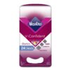Protnos V-Confident Largo 24 Und