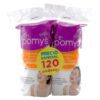 Rueddesmapomys Original 120 Und So