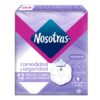 Protlactinosotras Respirables Gel 12 Ud