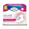 Prottena Largo Alas Discreet 15Und