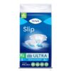 Pantena Slip Ultra Talla Xl 1 Unidad