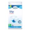 Pantena Slip Clasico Exgde 1 Und