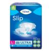Tetro 14 Onz Infan Tec Ref :Bip-1294