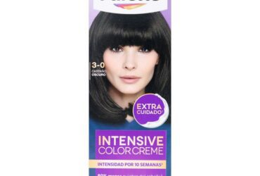 Palette Colcre Tubo 3-0 Casoscgts Oxi