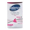 Dtebalance Clinical Detox Cre 50 G M