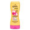 Acond.Konzil Restauracion 340 Ml