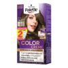 Palette Color Cre Kit 7-1 Rubmece+Dt
