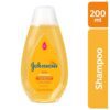 Chajj Baby Original 200 Ml