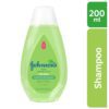 Chajj Baby Manzanilla 200 Ml